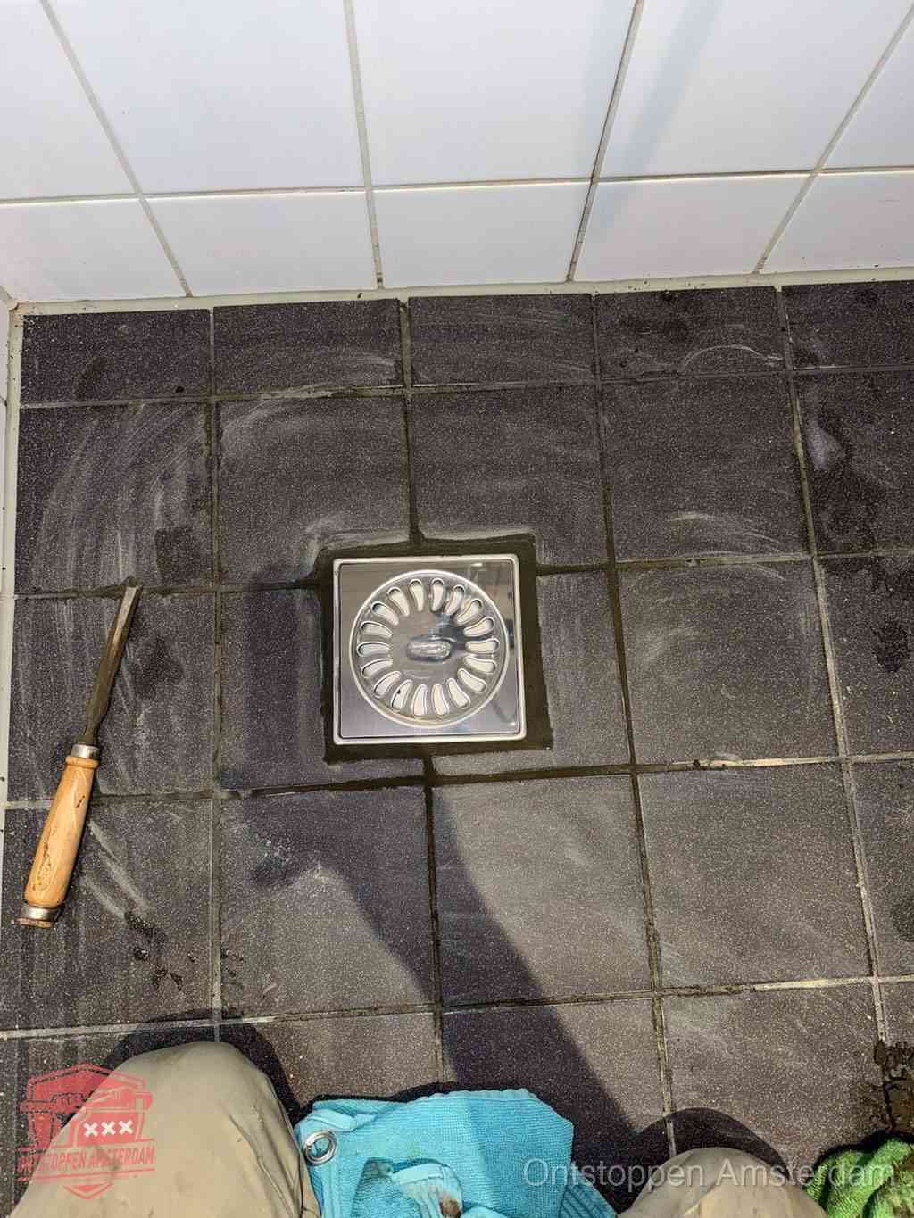 Amsterdam Badkamer Ontstoppen Amsterdam Badkamer Ontstoppen