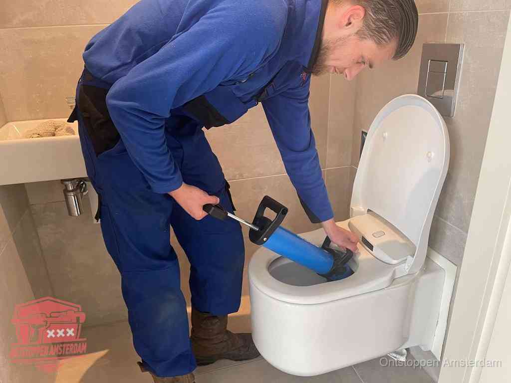 Kosten Wc Verstopt Amsterdam Kosten Wc Verstopt Amsterdam