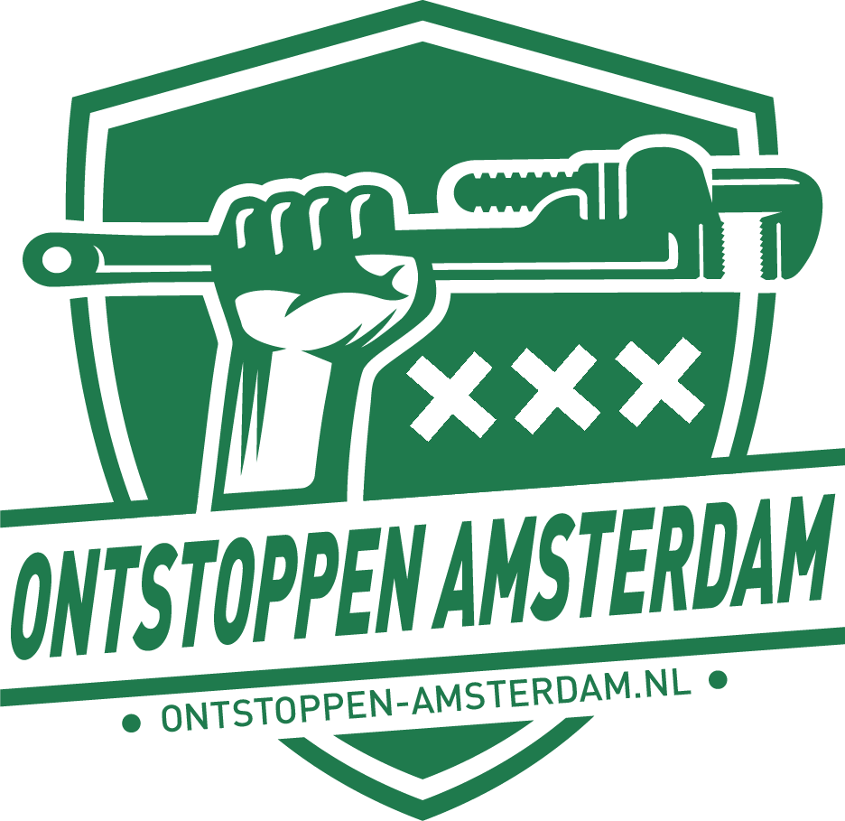 Ontstoppen Amsterdam Ontstoppen Amsterdam