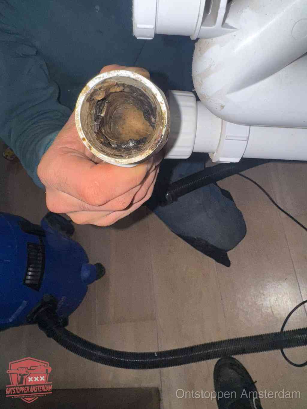 Wasmachine Verstopt Amsterdam Wasmachine Verstopt Amsterdam